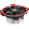 Кулер для процессора ID-Cooling DK-03 Halo AMD