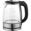 Электрический чайник Delta Lux DL-1204B