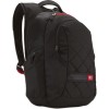 Городской рюкзак Case Logic DLBP-116-BLACK