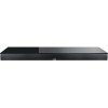 Подставка для ТВ (soundbase) Canton DM 101 (черный)