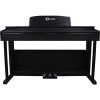 Цифровое пианино Solista DP801BK