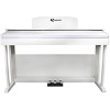 Цифровое пианино Solista DP801WH