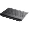 Подставка DeepCool N360 FS Black