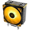 Кулер для процессора DeepCool GAMMAXX GT TGA DP-MCH4-GMX-GT-TUF