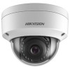 IP-камера Hikvision DS-2CD1123G0E-I (4.0 мм)