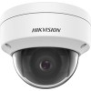 IP-камера Hikvision DS-2CD1143G0E-I (2.8 мм)