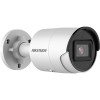 IP-камера Hikvision DS-2CD2043G2-I (4 мм, белый)