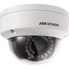 IP-камера Hikvision DS-2CD2121G0-IS (2.8 мм)