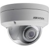 IP-камера Hikvision DS-2CD2123G0-IS (4 мм)