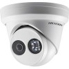 IP-камера Hikvision DS-2CD2323G0-IU (4 мм)