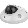 IP-камера Hikvision DS-2CD2523G0-IWS(D) (4 мм)