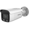 IP-камера Hikvision DS-2CD2T47G2-L (6 мм)