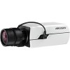 IP-камера Hikvision DS-2CD4025FWD-A