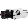 IP-камера Hikvision DS-2CD4025FWD-AP