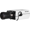 IP-камера Hikvision DS-2CD4035FWD-A