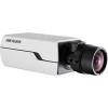IP-камера Hikvision DS-2CD4065F-AP