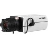 IP-камера Hikvision DS-2CD4085F-A