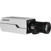 IP-камера Hikvision DS-2CD4C36FWD-AP
