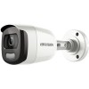 CCTV-камера Hikvision DS-2CE10DFT-F (2.8 мм)