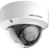 CCTV-камера Hikvision DS-2CE56F7T-VPIT