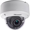 CCTV-камера Hikvision DS-2CE56H5T-AVPIT3Z