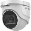 CCTV-камера Hikvision DS-2CE76H8T-ITMF (6.0 мм)