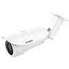 IP-камера Longse DS-IP-B20F2812-IR60-POE