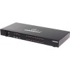 Разветвитель Gembird DSP-16PH4-001