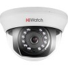 CCTV-камера HiWatch DS-T101 (6 мм)