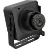CCTV-камера HiWatch DS-T108 (3.7 мм)