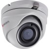 CCTV-камера HiWatch DS-T303 (2.8 мм)