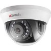 CCTV-камера HiWatch DS-T591 (3.6 мм)