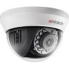 CCTV-камера HiWatch DS-T591(C) (6.0 мм)
