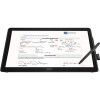 Графический монитор Wacom DTK-2452