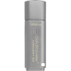USB Flash Kingston DataTraveler Locker+ G3 128GB