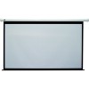 Проекционный экран Classic Solution Lyra 193x114 [E 186x104/9 MW-S0/W]