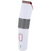 Универсальный триммер BaByliss E971E