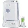 Увлажнитель воздуха Electrolux EHU-2510D