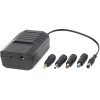 Источник бесперебойного питания EnerGenie EG-UPS-DC-001