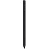 Стилус Samsung S Pen Pro для Galaxy Z Fold 3 (черный)