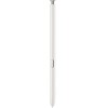 Стилус Samsung S Pen для Galaxy Note10/10+ (белый)