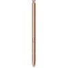 Стилус Samsung S Pen для Galaxy Note20/20 Ultra (бронзовый)