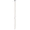 Стилус Samsung S Pen для Galaxy Note20/20 Ultra (белый)