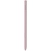 Стилус Samsung S Pen для Galaxy Tab S6 Lite (розовый)