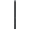 Стилус Samsung Galaxy S Pen для S22 Ultra (темно-красный)
