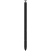 Стилус Samsung Galaxy S Pen для S22 Ultra (белый)