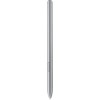 Стилус Samsung S Pen для Galaxy Tab (серебристый)