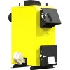 Отопительный котел Kronas EKO plus 12