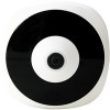 IP-камера E-Link FV-G3606-1080PH