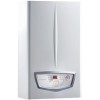 Отопительный котел Immergas Eolo Mythos 24 4R